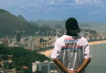 juls janeiro y su salto mediático en 2026 juls janeiro y su salto mediático en 2026 image
