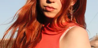 juls janeiro y el lado menos conocido de su salto image
