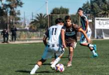 Junior cerro: resultado y claves del triunfo en Barranquilla image