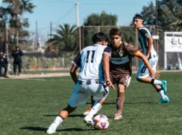 Junior cerro: resultado y claves del triunfo en Barranquilla image