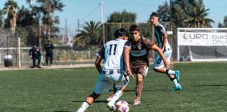 Junior cerro: resultado y claves del triunfo en Barranquilla image