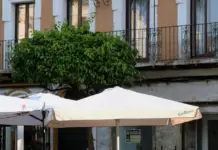 Boja refuerza la Justicia en Algeciras y Marbella Boja refuerza la Justicia en Algeciras y Marbella image