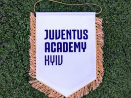 Juventus – Fiorentina hoy con Vlahovic y sorpresa Juventus - Fiorentina hoy con Vlahovic y sorpresa image