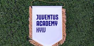 Juventus - Fiorentina y las claves del duelo image