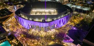 kings - bucks domina en Sacramento y deja señales image