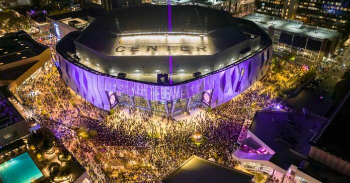 kings - bucks domina en Sacramento y deja señales kings - bucks domina en Sacramento y deja señales image