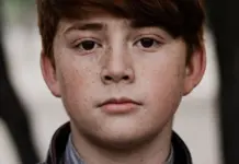 Kit Connor lidera el nuevo fenómeno de Elden Ring Kit Connor lidera el nuevo fenómeno de Elden Ring image