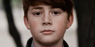 Kit Connor lidera el nuevo fenómeno de Elden Ring image