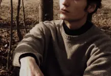 Kit Connor lidera el nuevo Elden Ring de A24 image