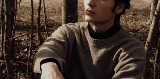 Kit Connor lidera el nuevo Elden Ring de A24 image