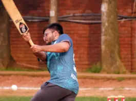 kkr vs rcb en vivo dónde mirar y qué esperar image