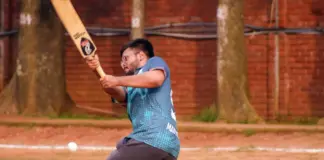 kkr vs rcb en vivo dónde mirar y qué esperar image