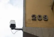 Ley de multirreincidencia qué cambia desde hoy Ley de multirreincidencia qué cambia desde hoy image