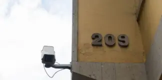 Ley de multirreincidencia qué cambia desde hoy image