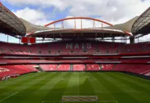 liga f qué deja la jornada y quién aprieta más image
