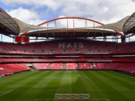 liga f qué deja la jornada y quién aprieta más image