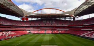 liga f qué deja la jornada y quién aprieta más image