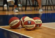 Liga femenina el duelo que puede cambiarlo todo image