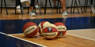 Liga femenina el duelo que puede cambiarlo todo image