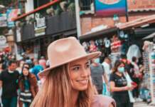 Lili Pink Colombia bajo la lupa y su impacto hoy image