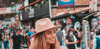 Lili Pink Colombia bajo la lupa y su impacto hoy image