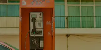 Llamada telefónica alerta por esta estafa de Movistar image