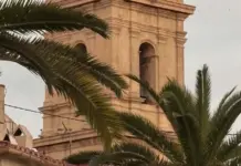 Aemet Valencia avisa de la lluvia este sábado Aemet Valencia avisa de la lluvia este sábado image