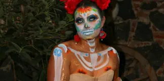 Loteria del Niño 2026 claves para ganar mas image