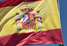 Lotería primitiva de España hoy premio y claves Lotería primitiva de España hoy premio y claves image