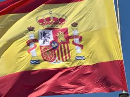 Lotería primitiva de España hoy premio y claves Lotería primitiva de España hoy premio y claves image