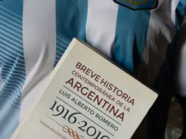 luis arroyo y el caso que agita a Zapatero luis arroyo y el caso que agita a Zapatero image