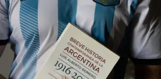 Luis Landero y la lentitud que engancha hoy image