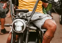 Luiz Henrique gana peso y cambia el Brasil de Ancelotti Luiz Henrique gana peso y cambia el Brasil de Ancelotti image