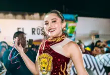 Mabel Montes deja un vacío en la TVG y la Radio Galega image