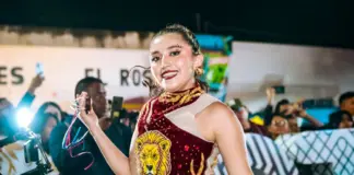 Mabel Montes deja un vacío en la TVG y la Radio Galega image