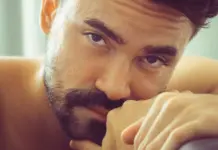 Machos Alfa sorprende con guiños que dan que hablar Machos Alfa sorprende con guiños que dan que hablar image