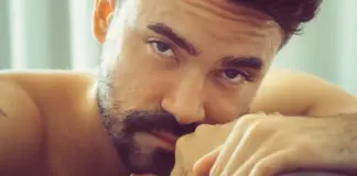 Machos Alfa sorprende con guiños que dan que hablar image