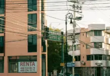 Beneficio fiscal por hijos que muchas madres aún ignoran image