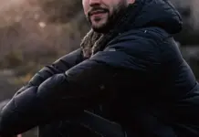 Martín Zubimendi bajo la lupa en la Premier image