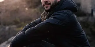 Martín Zubimendi bajo la lupa en la Premier image
