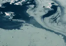Masa de aire polar sacude España esta semana image