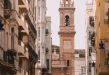 Mascleta Valencia hoy guía para verla sin prisas Mascleta Valencia hoy guía para verla sin prisas image