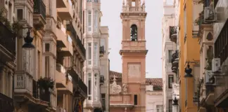 Mascleta Valencia hoy guía para verla sin prisas image