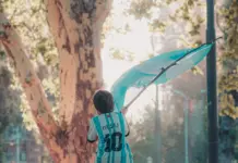 messi cornella el movimiento que podría cambiarlo todo messi cornella el movimiento que podría cambiarlo todo image