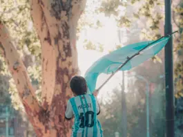 messi cornella el movimiento que podría cambiarlo todo messi cornella el movimiento que podría cambiarlo todo image