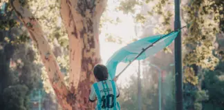 messi cornella el movimiento que podría cambiarlo todo image