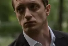 michael fassbender vuelve a brillar en The Agency image
