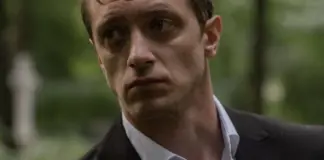michael fassbender vuelve a brillar en The Agency image