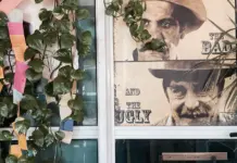 Morgan Freeman y la lección que dejó sobre Eastwood image