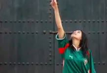 quién va a ganar el mundial y qué señales mirar image